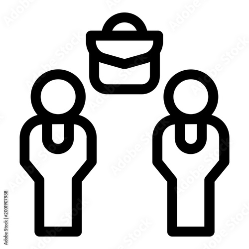 team work