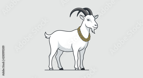 Electric vehicle charger and gasoline fuel pump vector illustration