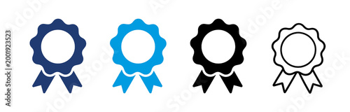 Medal, award, winner, victory, success, competition winner, position, 1 grade, prize, achievement, trophy icon, Certified, approved, tested