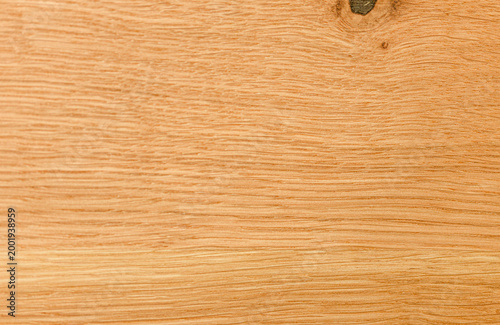 Close up shot of a wood tex...