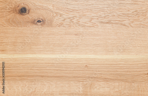 Close up shot of wood textu...