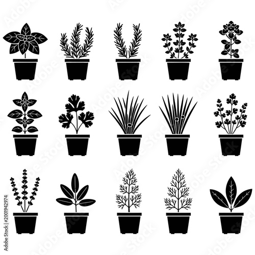 Vector Sleeping Zzz Icon Symbol Set for Rest and Relaxation Design