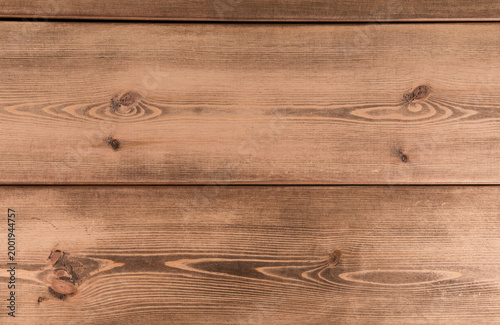 Textured wood background id...