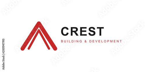 company logo design