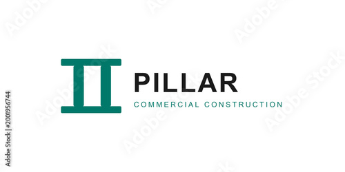 Construction Logo