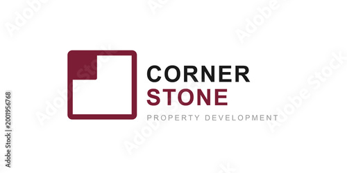 Construction Logo