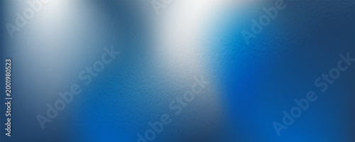 Iridescent abstract transparent glowing glass texture. Rainbow stained ribbed striped background pattern overlay. Pearlescent corrugated acrylic wall vertical line. Reeded translucent plastic texture