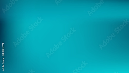 Soft blurred gradient background