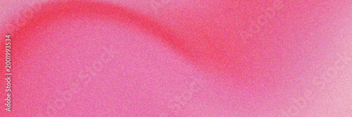 Red orange pink coral peach white abstract background. Noise grain mesh spray. Color gradient. Spot blot oval circle. Fluid water explosion splash. Design.