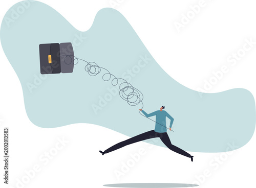 Business consultant, problem solving or work discussion, good listener, mentor and support manager.human life and situation.