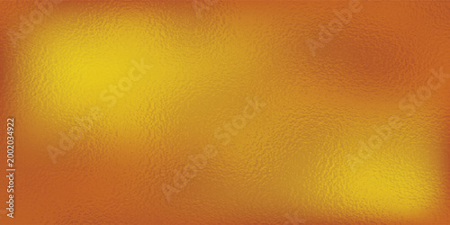 gray foil glass texture background. Abstract gradient bright light reflection and shiny rough texture surface. Glass effect background
