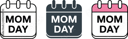 Giving hand and heart icon set in outline solid and color styles for charity donation volunteer and kindness nonprofit organization flat vector illustration