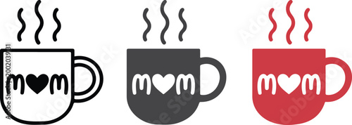 Cute animal detective character collection featuring a fox rabbit and raccoon with magnifying glasses flashlights and maps for children mystery and educational flat vector illustration