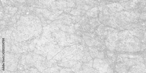 Abstract gray background soft white watercolor grunge texture. gray aquarelle painted realistic fog or mist smoky textured canvas design. white cloud paper texture design and watercolor design.
