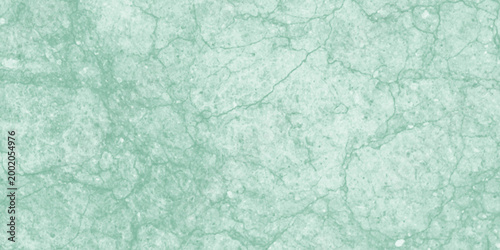 Abstract Elegant dark green background with mottled vintage texture in old fancy background design, texture of colored parchment paper.	
