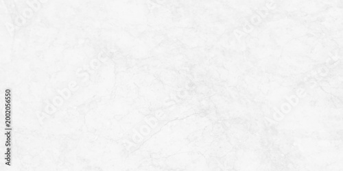 Abstract background with gray paint wall cement texture. white marble texture and Vintage or grungy of White Concrete Texture abstract background. Marble texture background