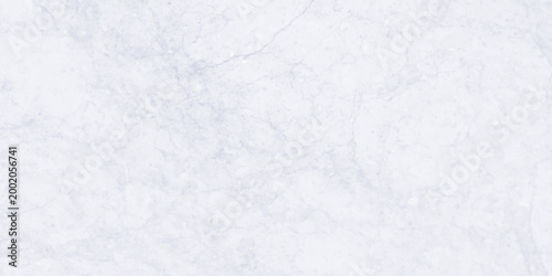 Abstract background with gray paint wall cement texture. white marble texture and Vintage or grungy of White Concrete Texture abstract background. Marble texture background