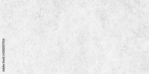 Abstract background with gray paint wall cement texture. white marble texture and Vintage or grungy of White Concrete Texture abstract background. Marble texture background