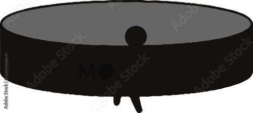 Web
