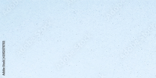 A vintage collection of old blue and white recycled paper textures featuring a rough grunge surface with a blank cardboard material pattern for art design backdrops