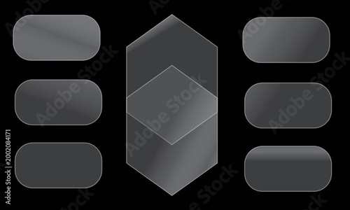glass_Xhf5pilroYdoiuatp8qyWGdyb3FYPDOCIBgjGYhPY9q0HTcrK8o7