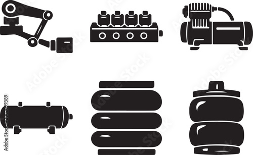 Adobe Illustrator Artwork