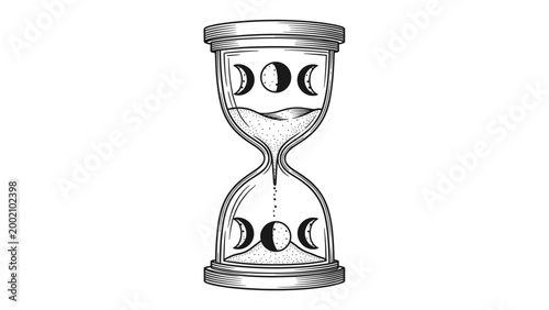 Hourglass
