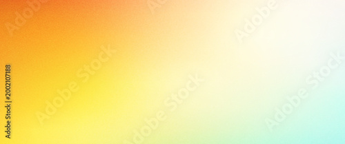 Gradient Colorful Background. For Abstract Modern Screen Design For Mobile App. Vector Illustration