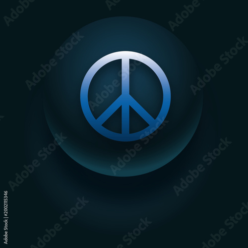 Weltfrieden 2