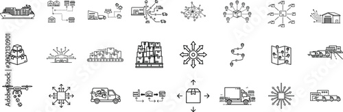 Collection of ancient egyptian hieroglyphs a detailed archaeological and linguistic study