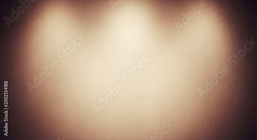 Grungy textured background Vintage textured background with warm tones high-quality