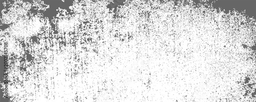 Grunge texture background, abstract distressed overlay, rough surface pattern for design and grunge effects