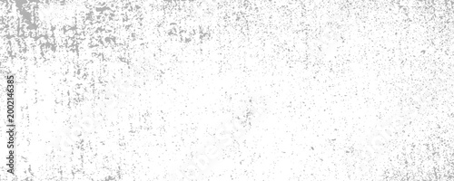 Abstract Grunge Texture Background with a Distressed, Grungy and Weathered Aesthetic for Design