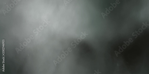 6Detailed structure of abstract marble black and white(gray).White marble texture for background or tiles floor decorative design. Category Landscapes Language English Keywords477