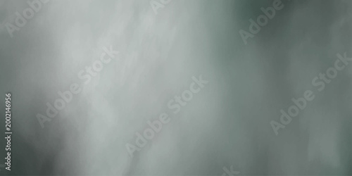 6Detailed structure of abstract marble black and white(gray).White marble texture for background or tiles floor decorative design. Category Landscapes Language English Keywords476
