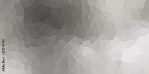 Detailed structure of abstract marble black and white(gray).White marble texture for background or tiles floor decorative design. Category Landscapes Language English Keywords6481