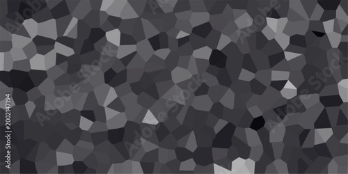 Detailed structure of abstract marble black and white(gray).White marble texture for background or tiles floor decorative design. Category Landscapes Language English Keywords6492