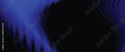 Soft glass ripple gradient in icy pale blue and lavender hues. Delicate reeded texture with frosted distortion effect and minimal vertical blur. Glass texture