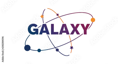 abstract geometric shapes in vibrant colors high quality