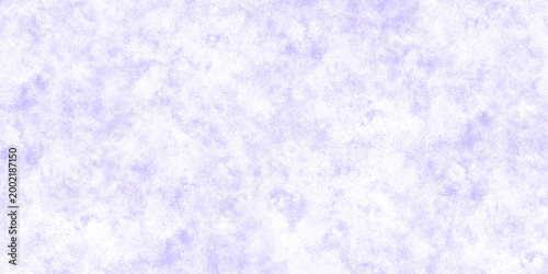 Purple designed grunge texture. abstract blue background. Purple grunge background