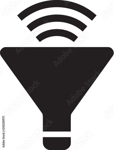 wi fi icon