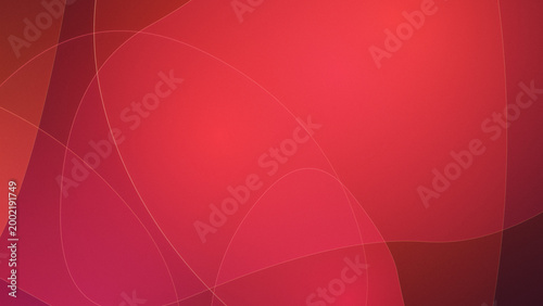 Abstract Purple Crimson gradient background texture, grainy with minimalist organic glowing fluid forms.