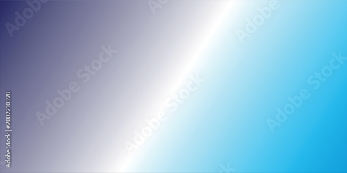 Luxury Golden Metallic Background with Diagonal Abstract Stripes