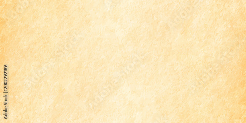 Pale orange vintage paper texture background with soft grainy gradient. light orange and cream colored parchment texture. The subtle grain and soft mottled pattern create an aged, rustic feel