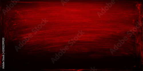 abstract textured background, a dark rich red hues and gradient shades creates a dramatic feel, evoking depth and intensity. it’s ready for design to add text, add any elements.