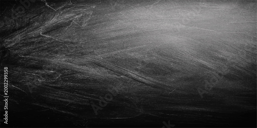 Textured Background- Abstract and dark tone