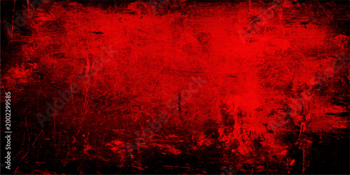 abstract grunge texture. textured effect, and gritty design. A perfect backdrop for conveying intensity, passion, or danger.