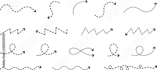 Snake movement sequence a study in curvature and dynamic postures