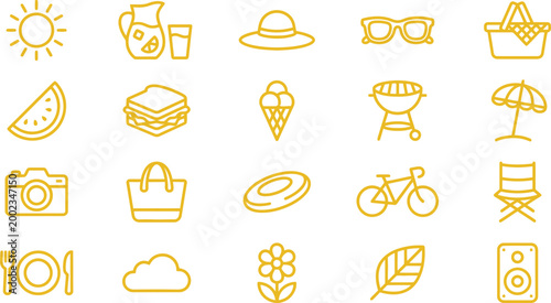 Adobe Illustrator Artwork