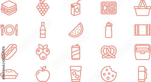 Adobe Illustrator Artwork